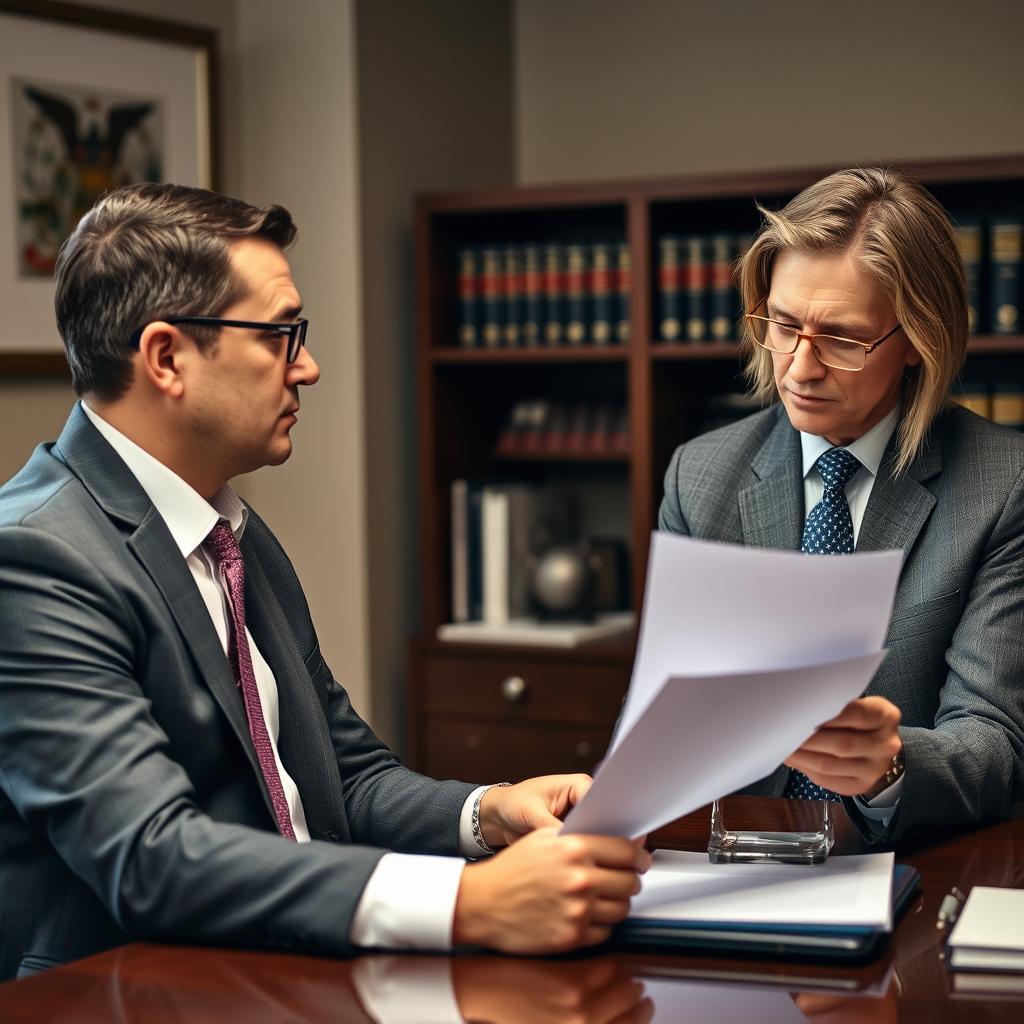 Bad Faith Insurance Lawyer Logan Circle