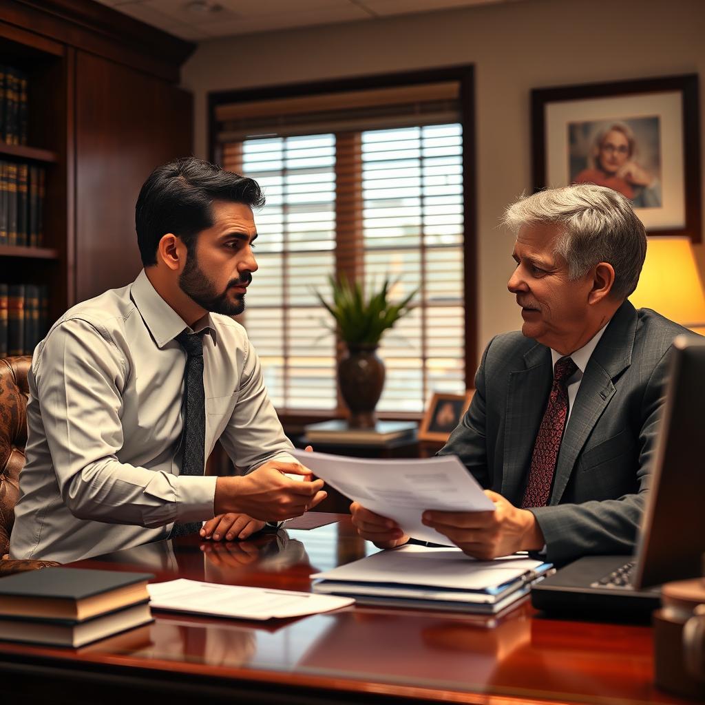 Bad Faith Insurance Lawyer Spring Valley