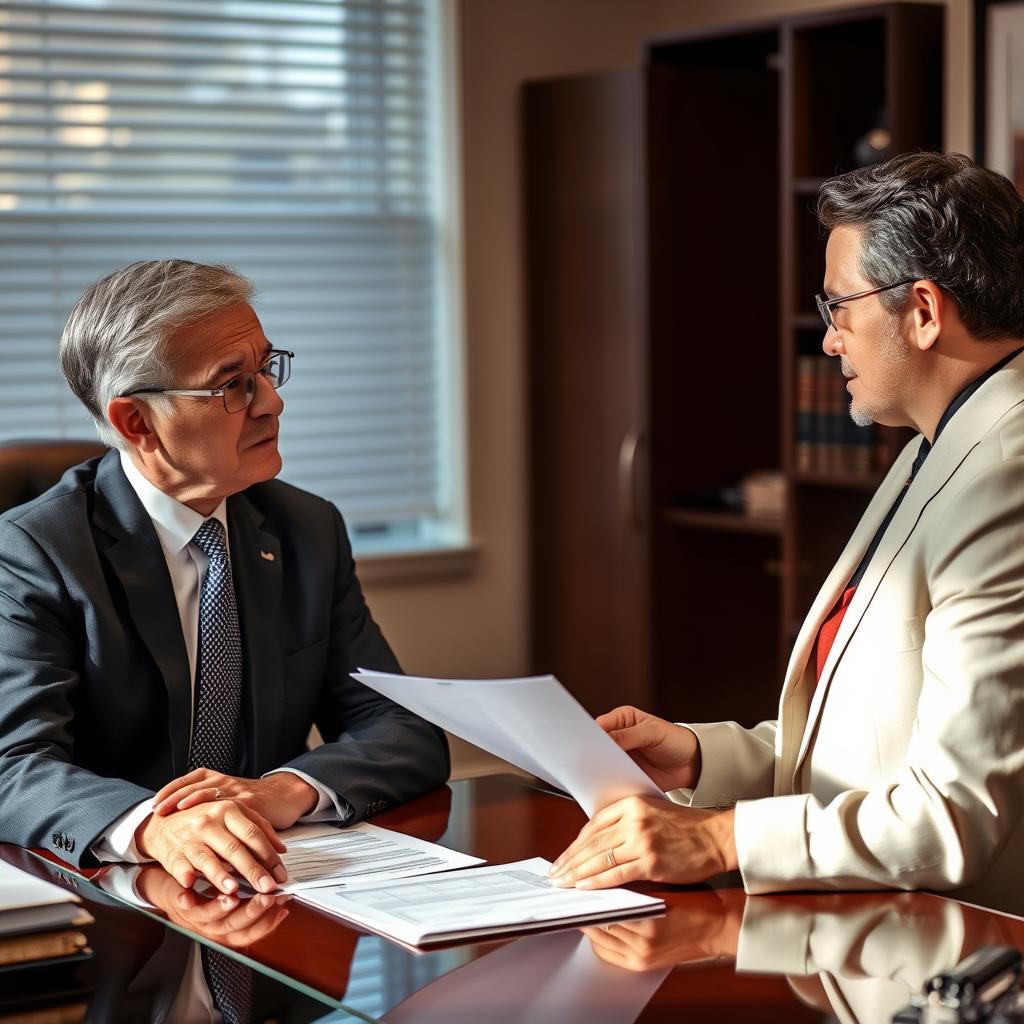 Burn Injury Lawyer Spring Valley