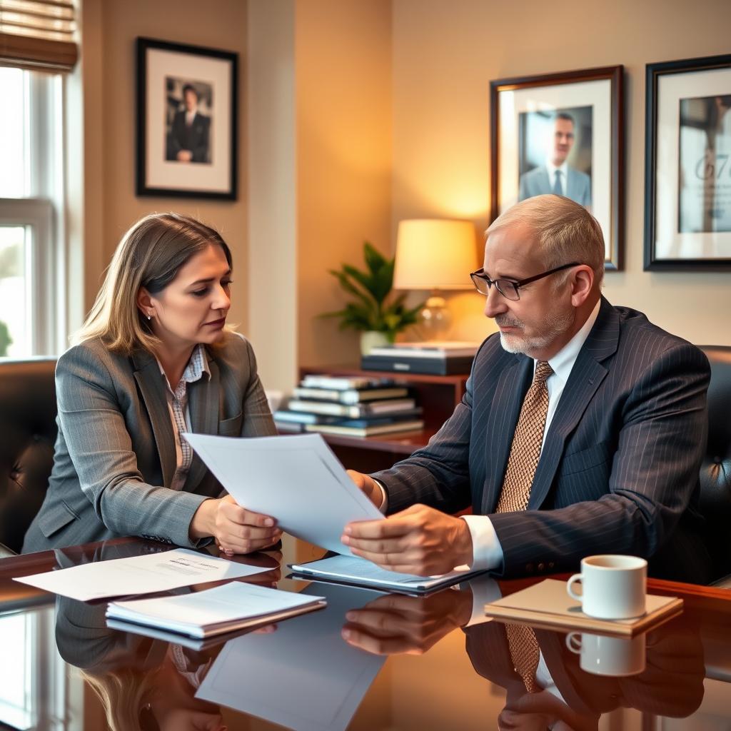Commercial Vehicle Accident Lawyer Dutchess County