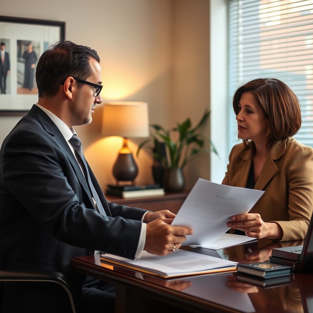 Commercial Vehicle Accident Lawyer Manhattan