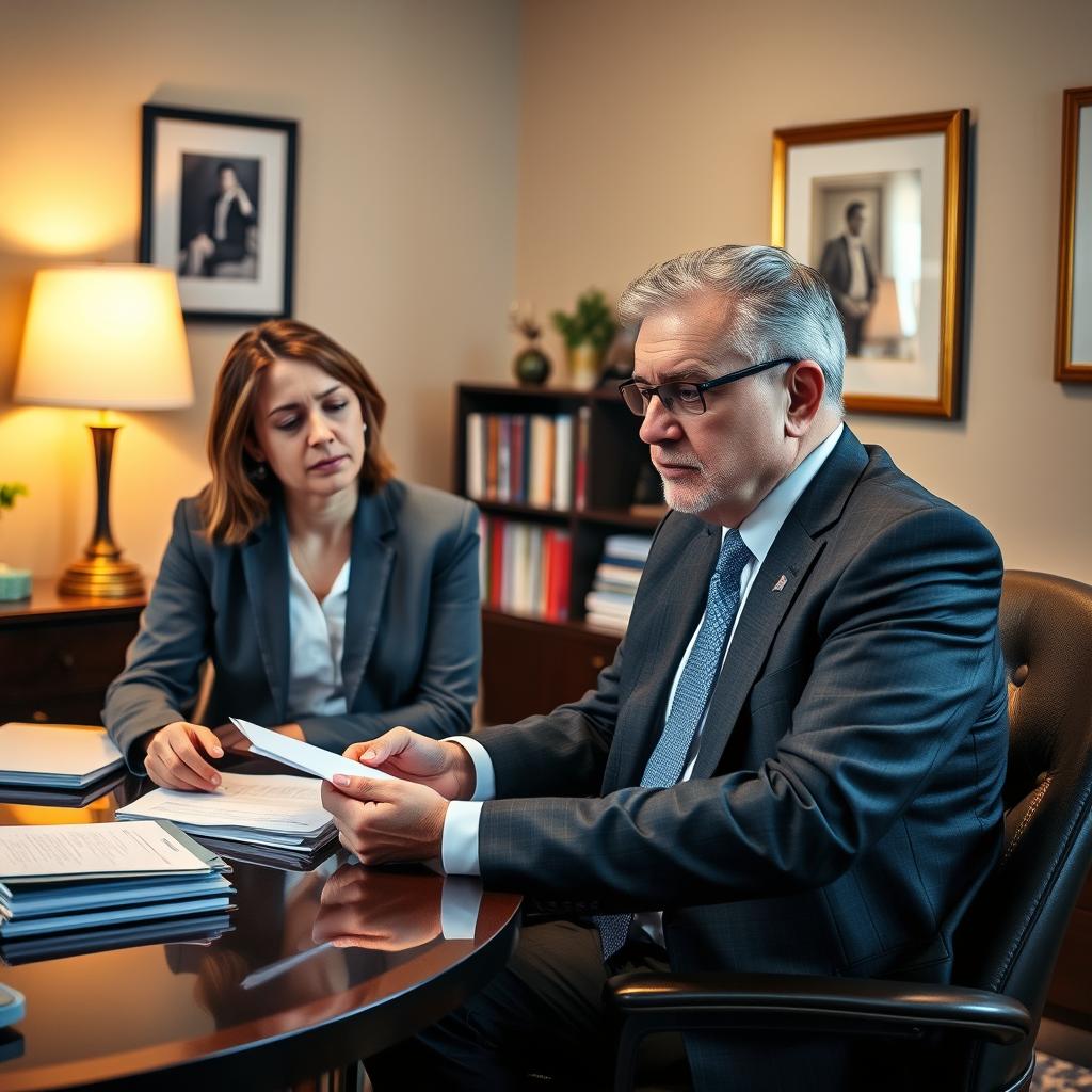 Commercial Vehicle Accident Lawyer New York