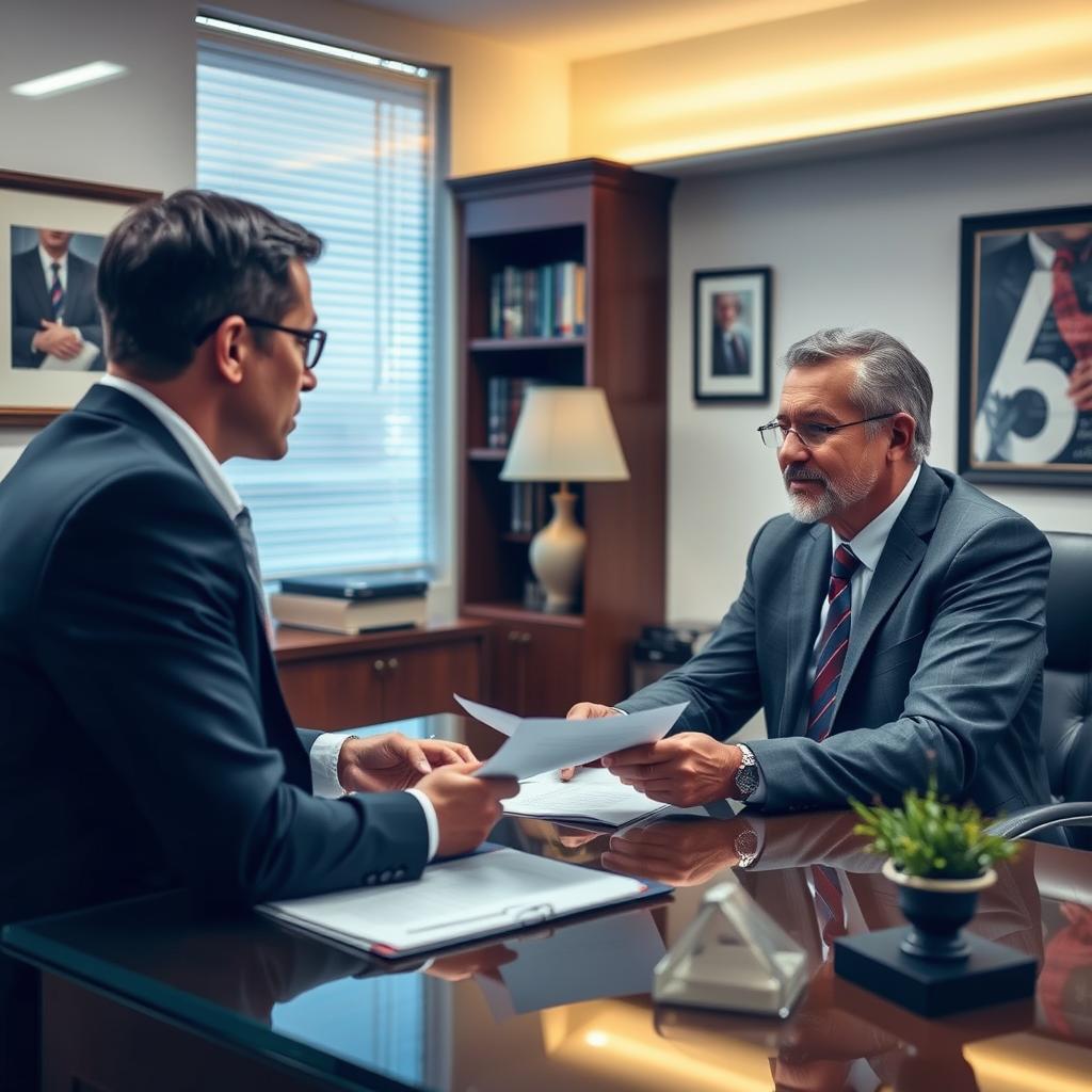 Commercial Vehicle Accident Lawyer Queens