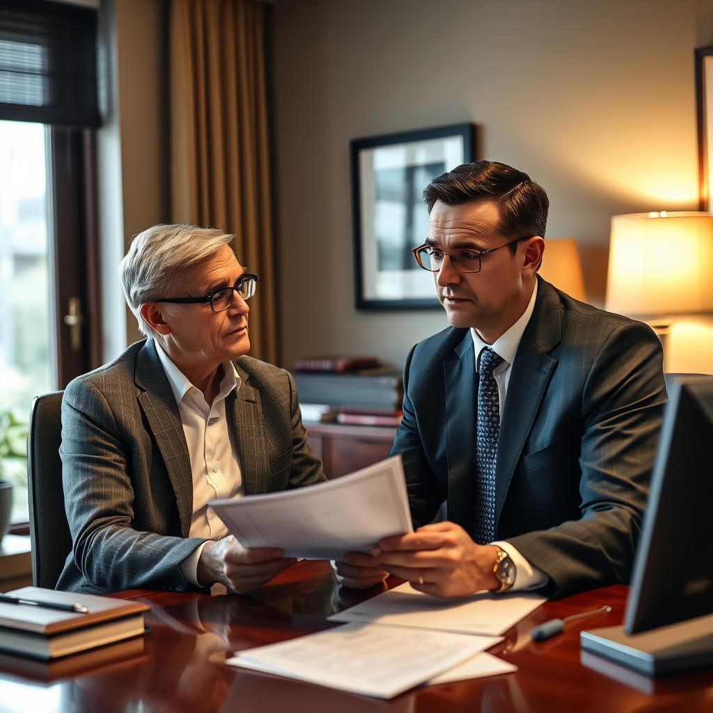 Commercial Vehicle Accident Lawyer Saratoga County