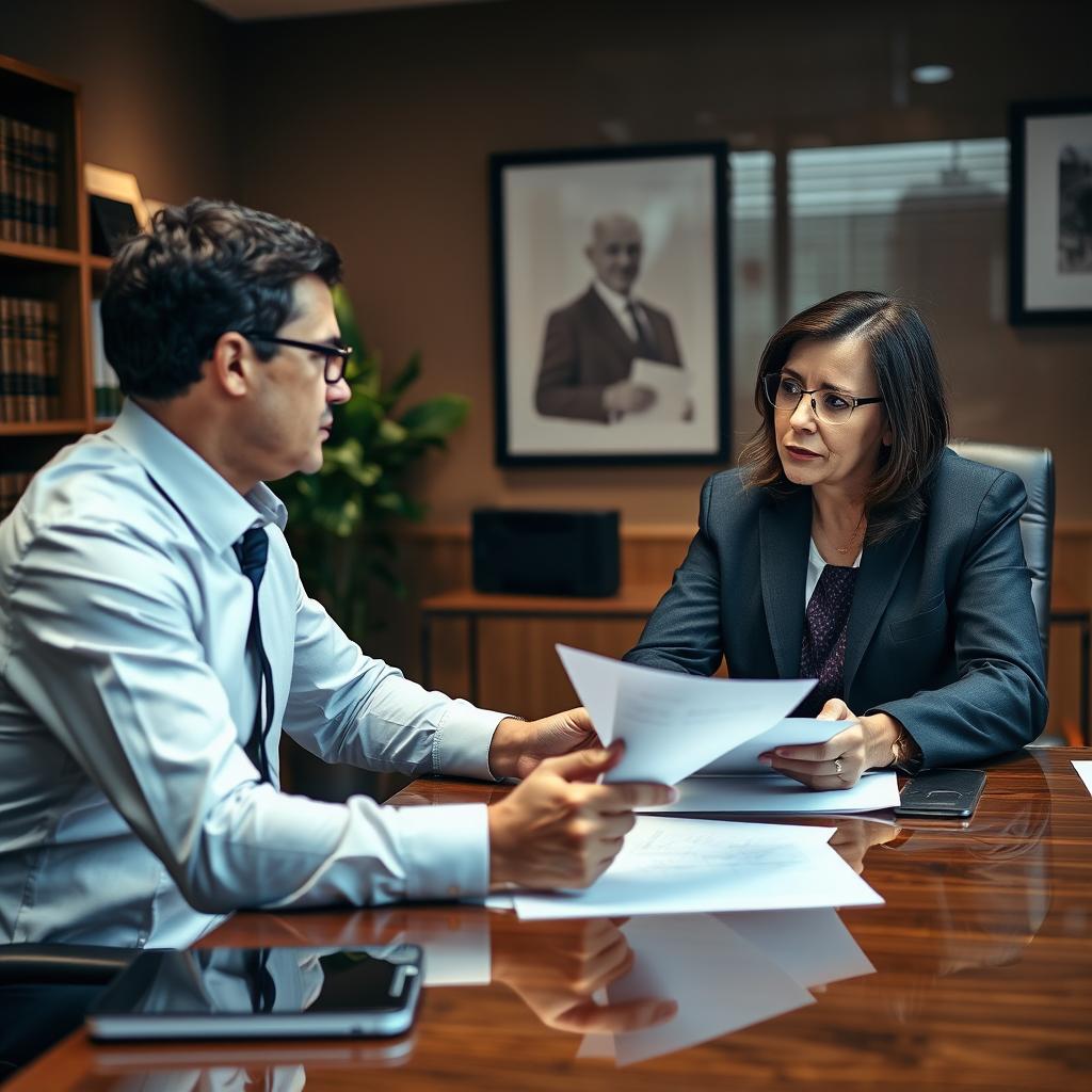 Defective Product Lawyer Anacostia