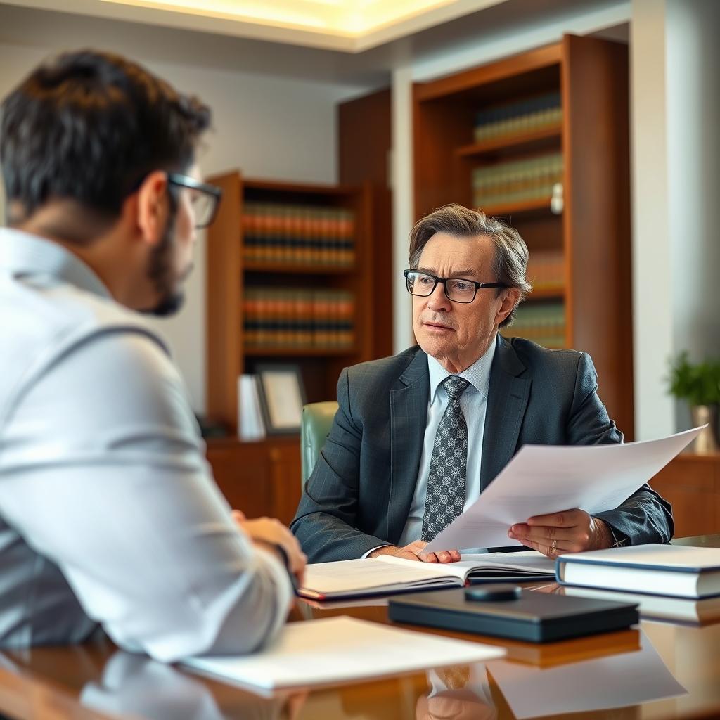 Defective Product Lawyer Forest Hills
