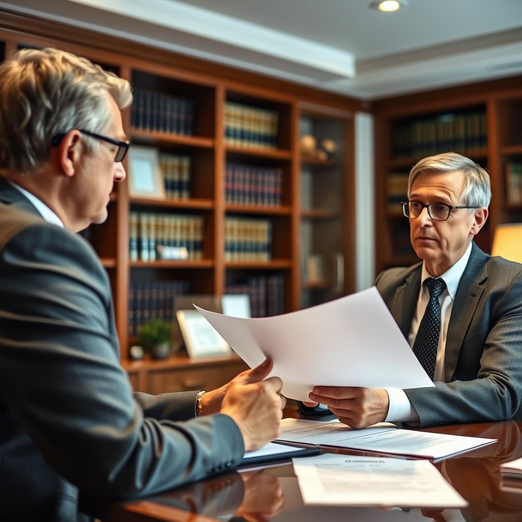 Defective Product Lawyer Georgetown