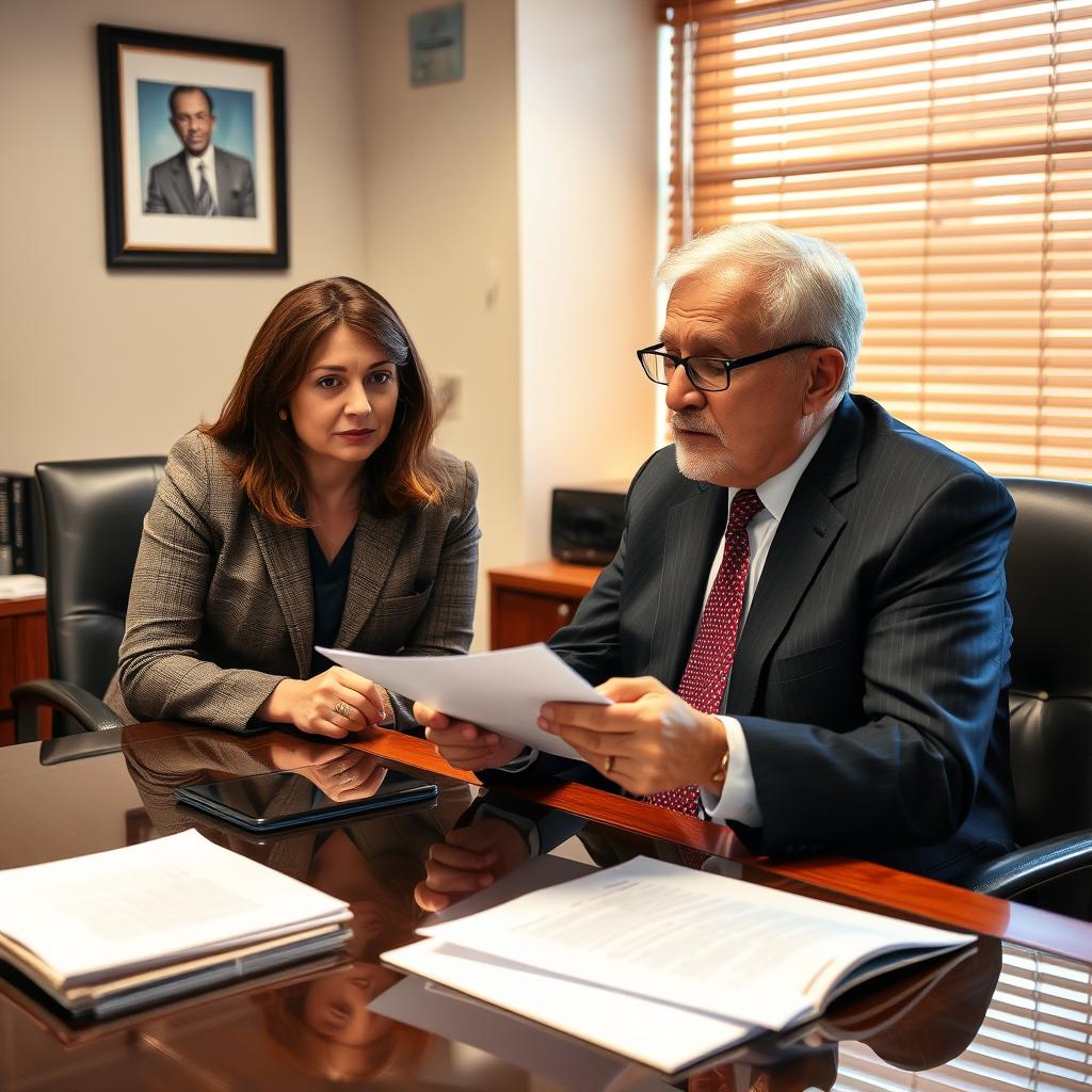 Defective Product Lawyer Maryland