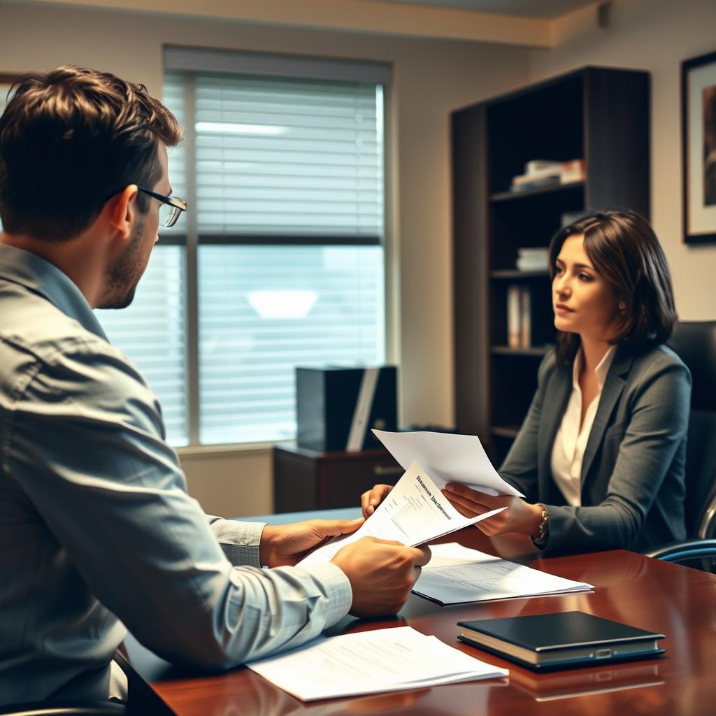 Hit and Run Accident Lawyer Brooklyn