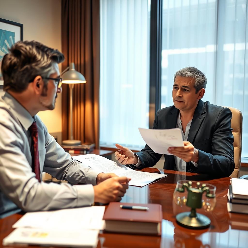 Hit and Run Accident Lawyer Queens