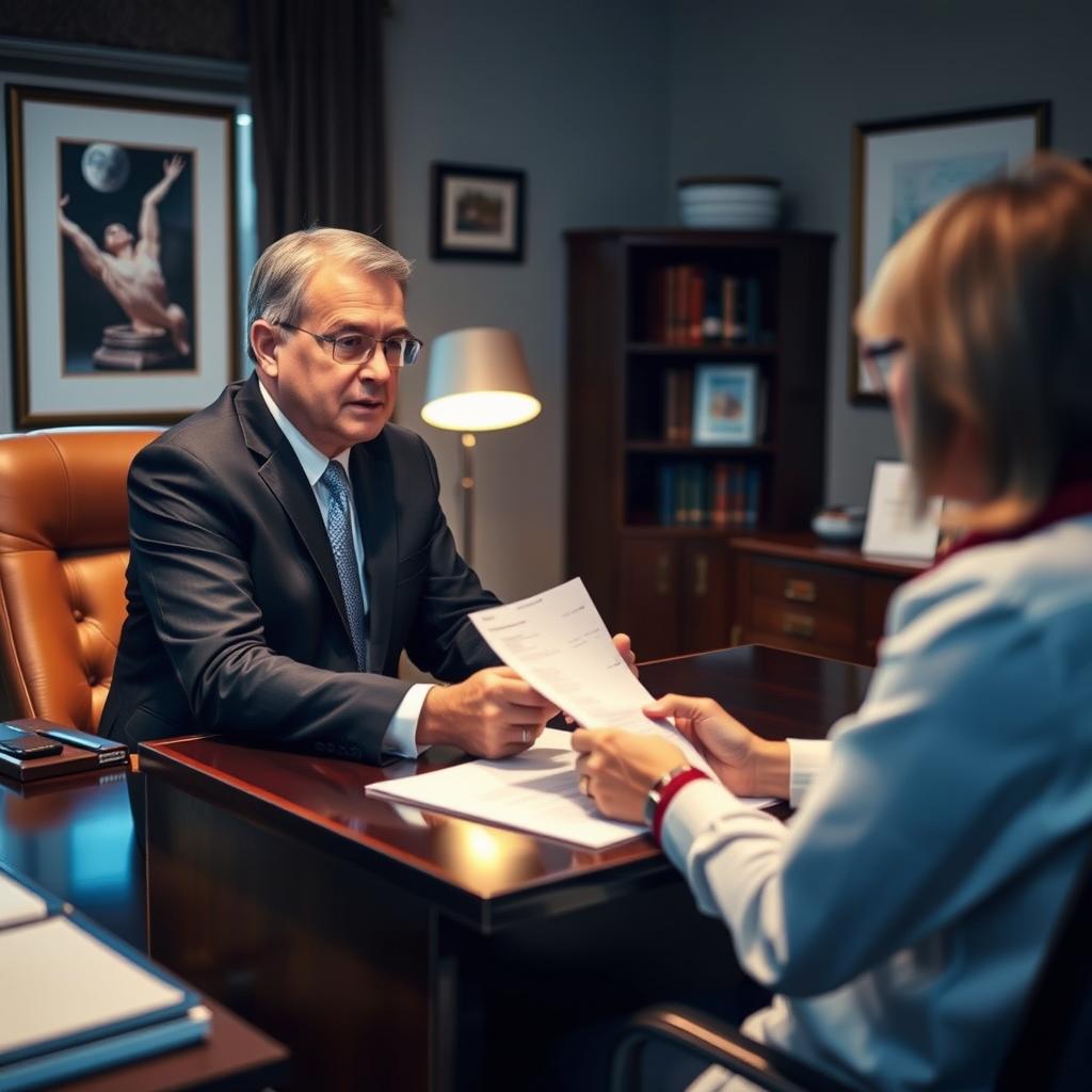 Hit and Run Accident Lawyer Tompkins County