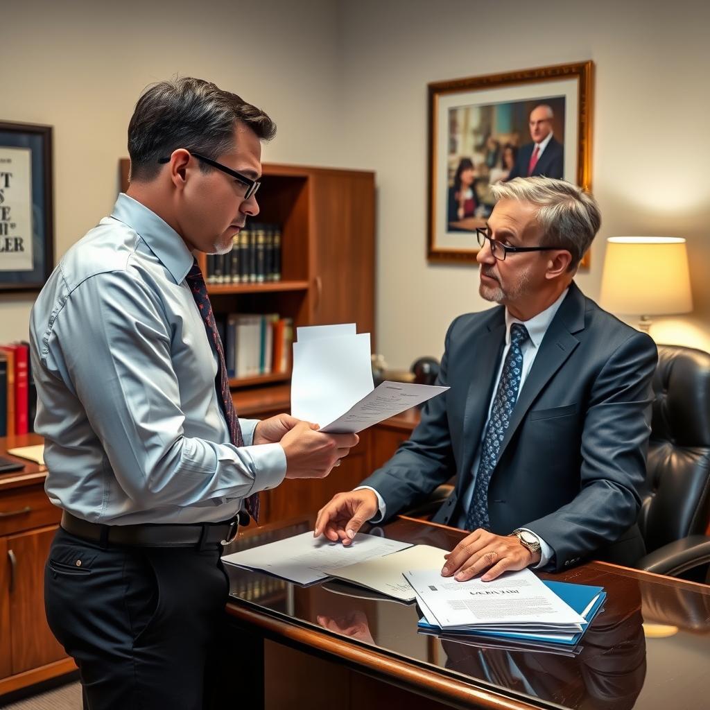 Hit and Run Accident Lawyer Westchester County