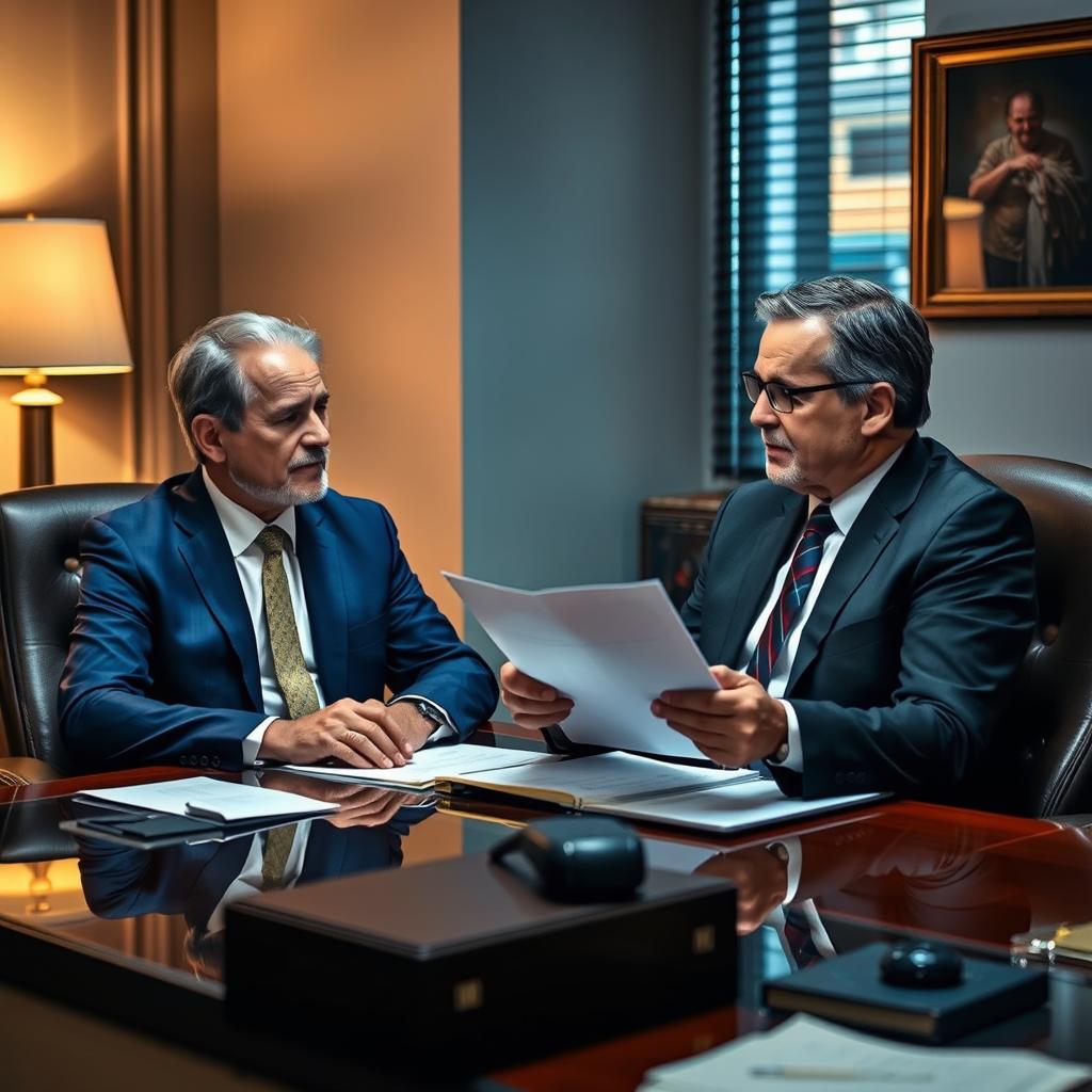 Motorcycle Accident Lawyer Dutchess County