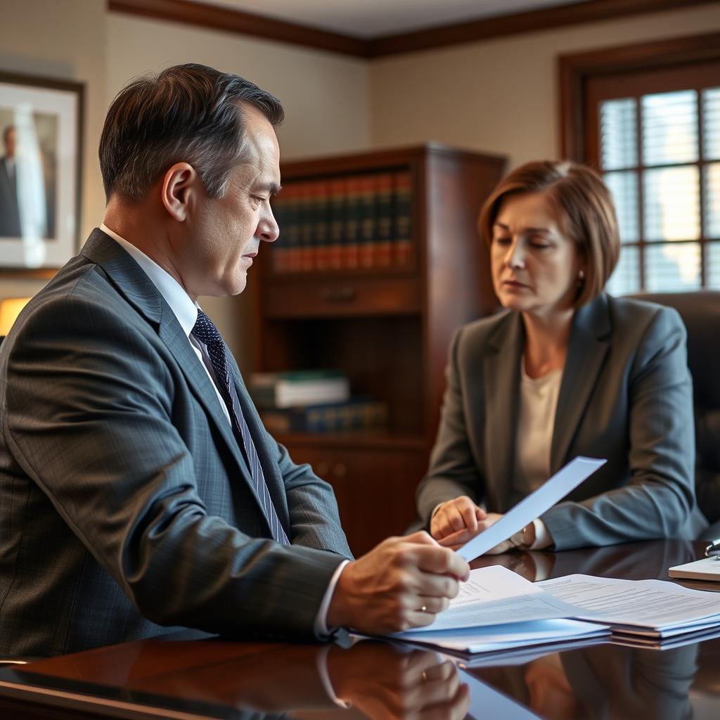 Motorcycle Accident Lawyer Westchester County