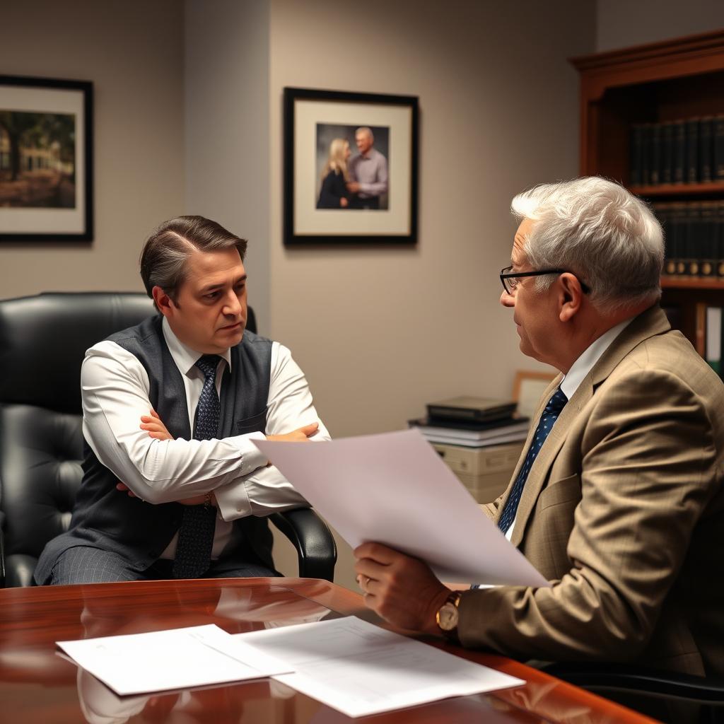 Paralysis Injury Lawyer American University Park