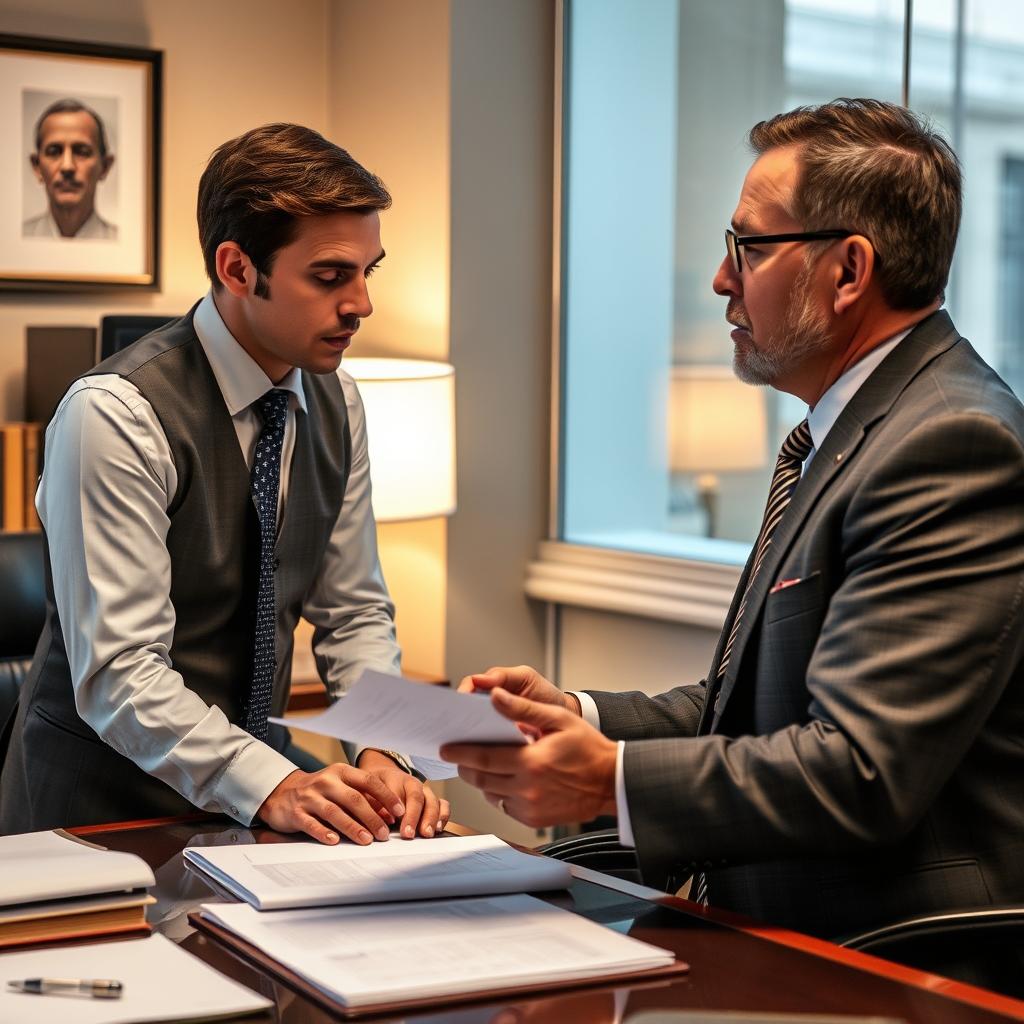 Paralysis Injury Lawyer Capitol Hill