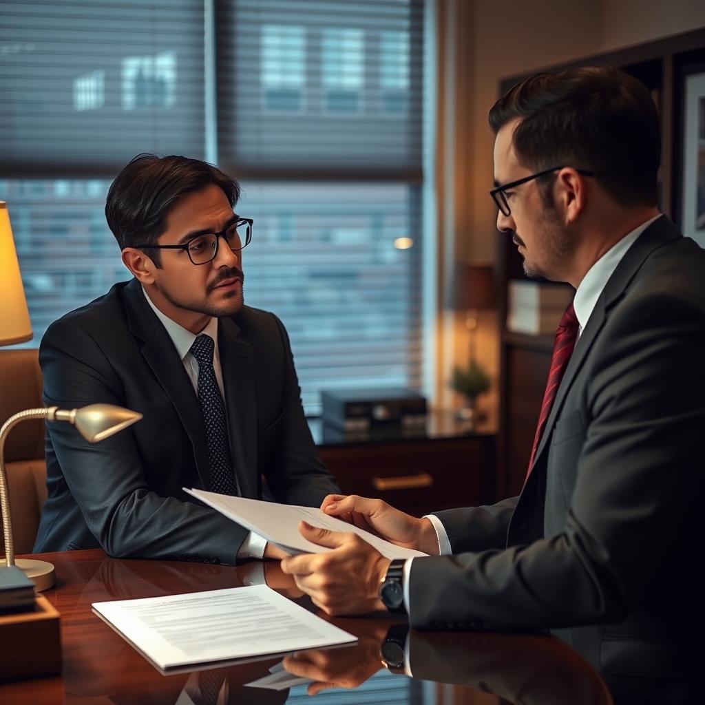 Paralysis Injury Lawyer Columbia Heights