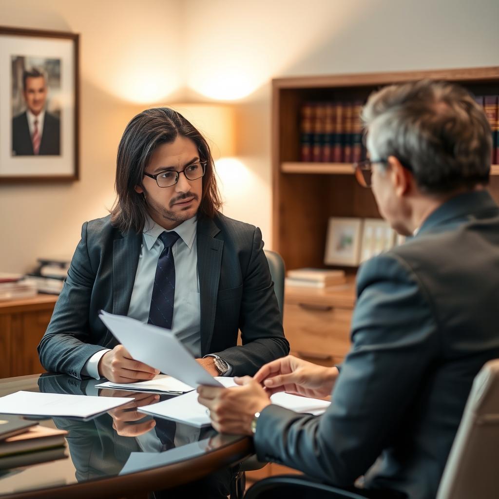 Product Liability Lawyer Chevy Chase