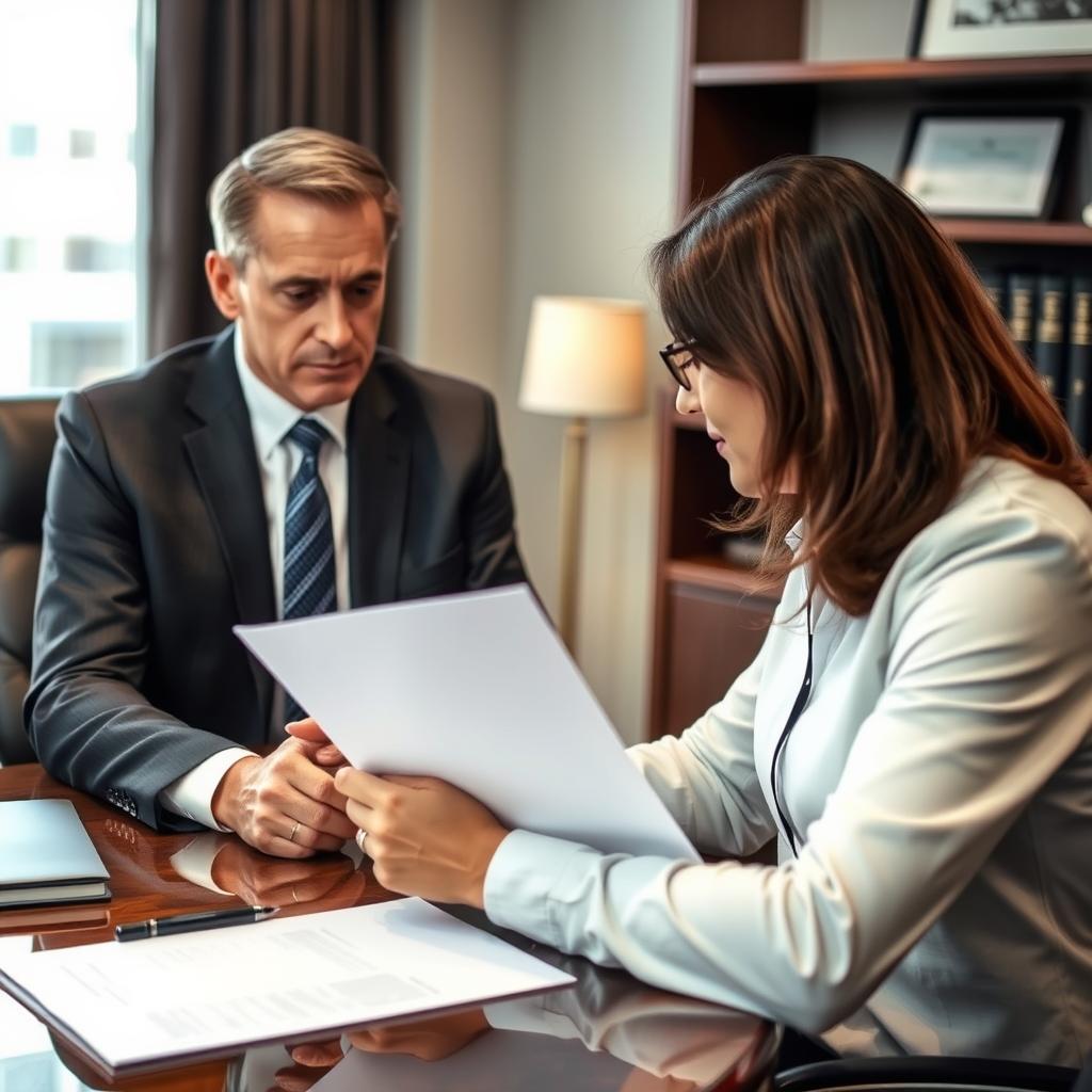 Product Liability Lawyer Navy Yard