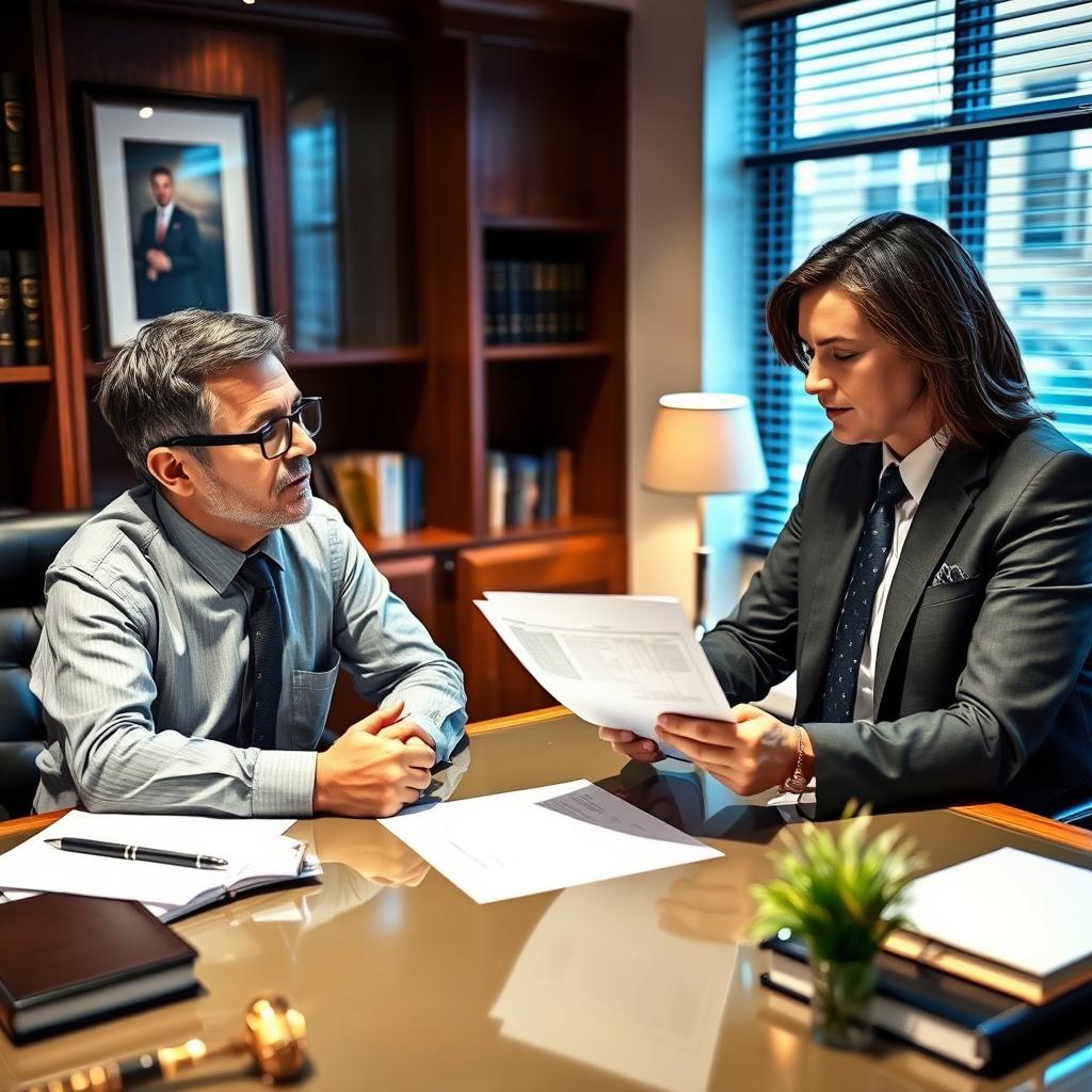 Truck Accident Lawyer Bronx