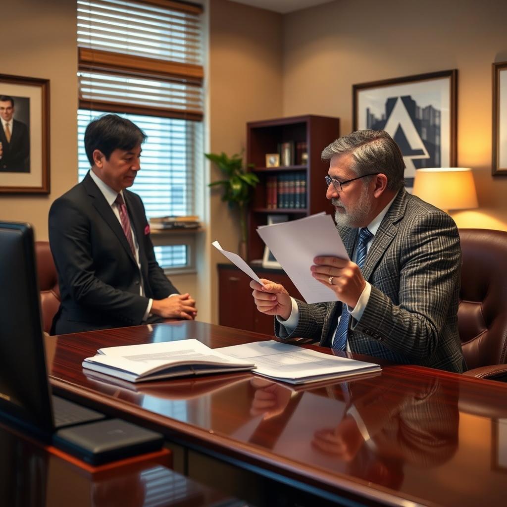 Truck Accident Lawyer Brooklyn