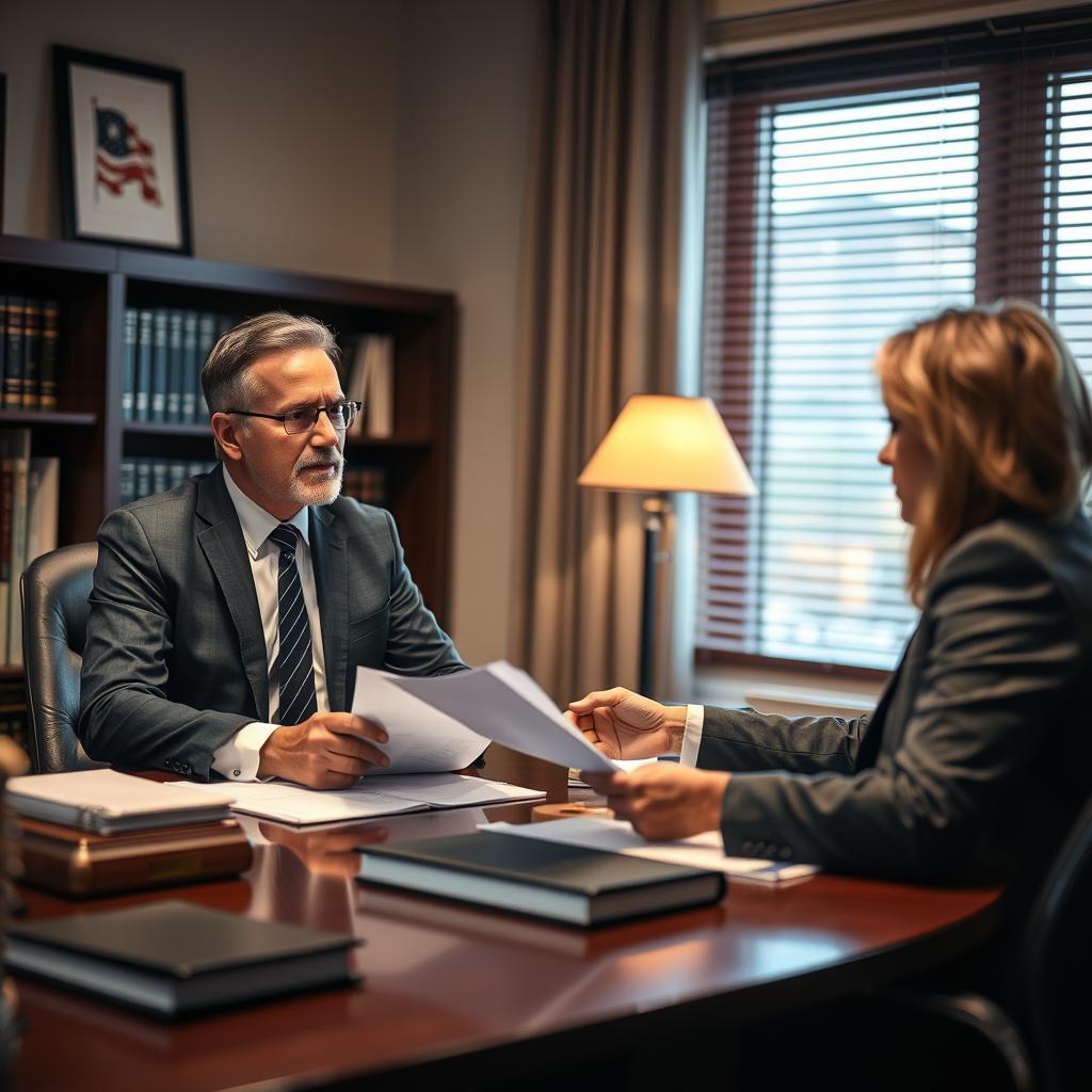 Truck Accident Lawyer Dutchess County