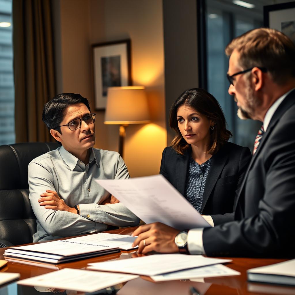 Truck Accident Lawyer Manhattan