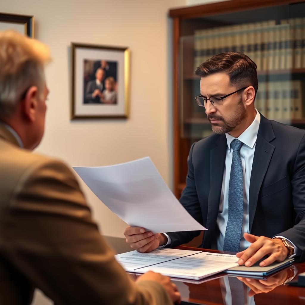 Truck Accident Lawyer Westchester County
