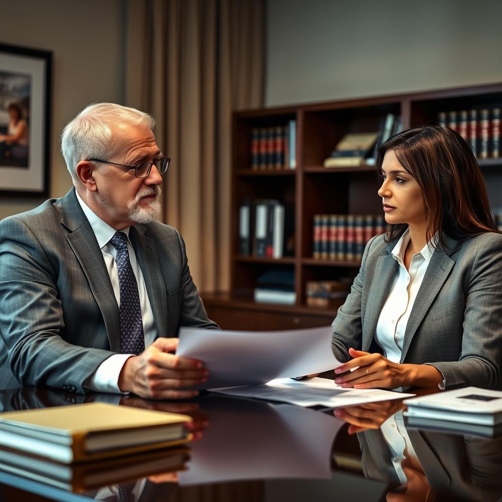 Uber Accident Lawyer Navy Yard