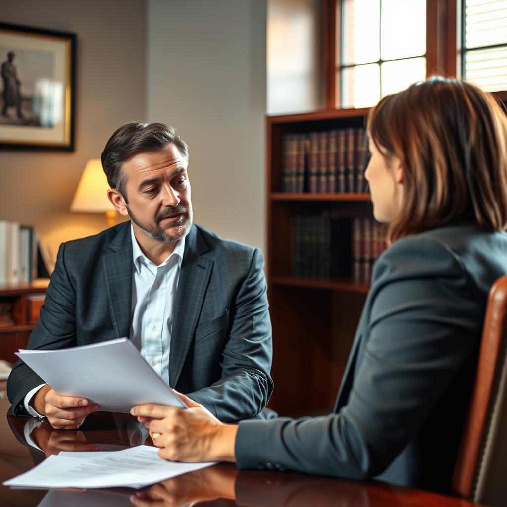 Bicycle Accident Lawyer Albany County, NY