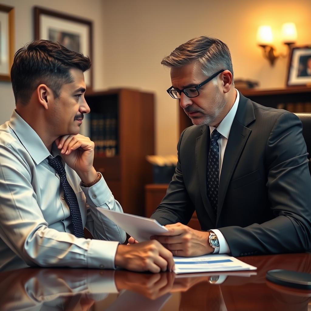 Bicycle Accident Lawyer Bronx, NY