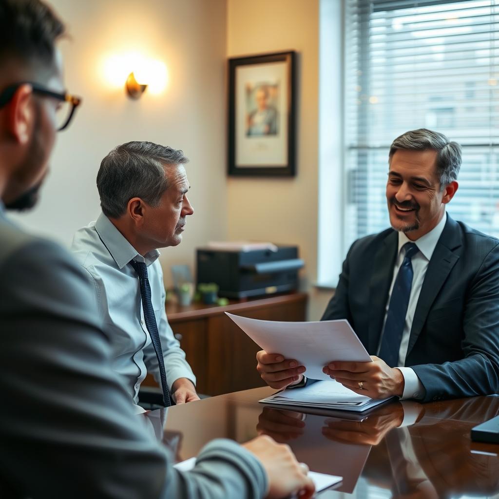 Bicycle Accident Lawyer Brooklyn, NY