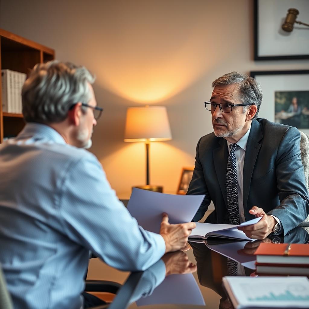 Bicycle Accident Lawyer Cayuga County, NY