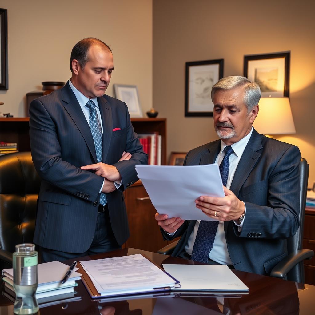 Bicycle Accident Lawyer Chemung County, NY