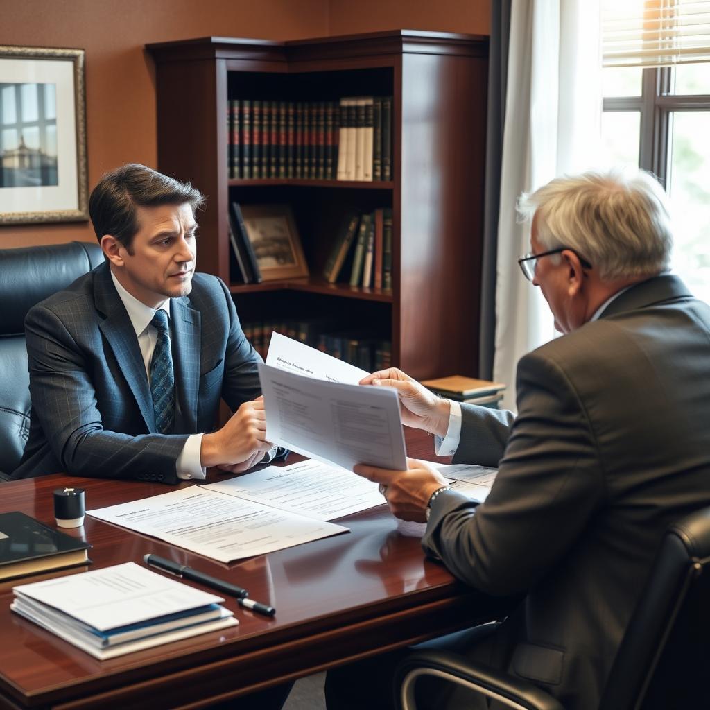 Bicycle Accident Lawyer Chenango County, NY