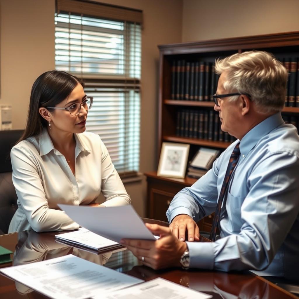 Bicycle Accident Lawyer Clinton County, NY