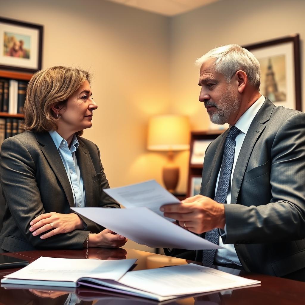 Bicycle Accident Lawyer Columbia County, NY