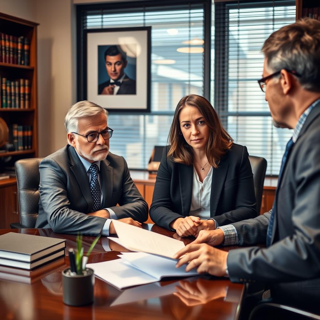 Bicycle Accident Lawyer Dutchess County, NY