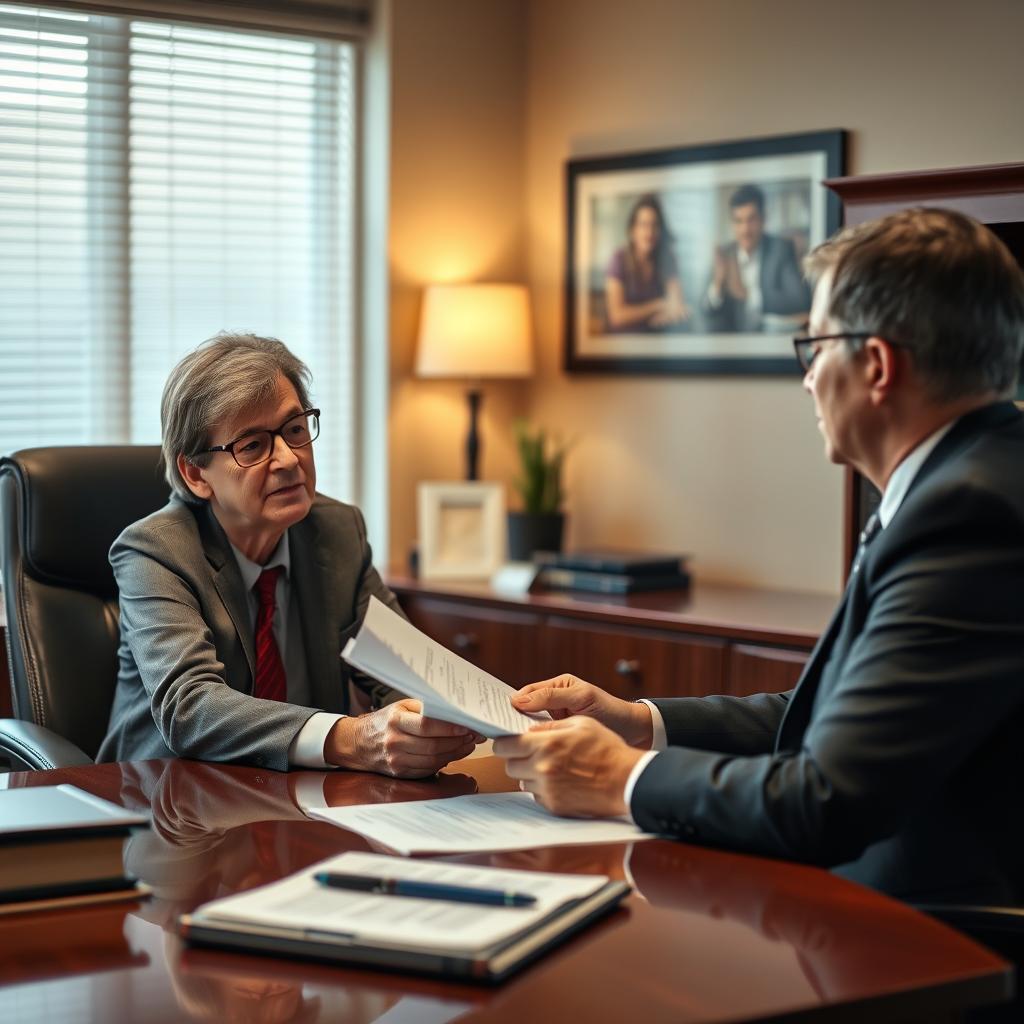 Bicycle Accident Lawyer Fluvanna County, VA