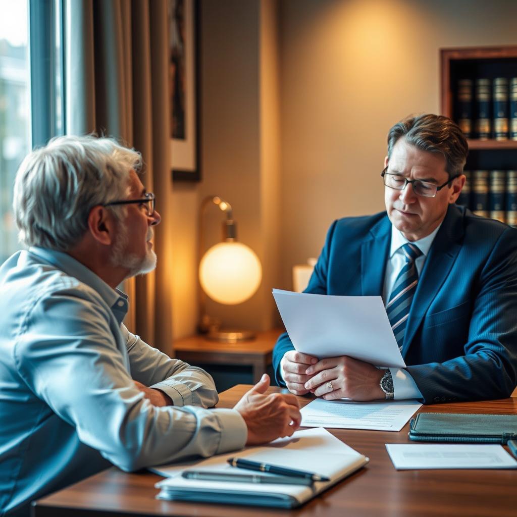 Bicycle Accident Lawyer Hudson County, NJ