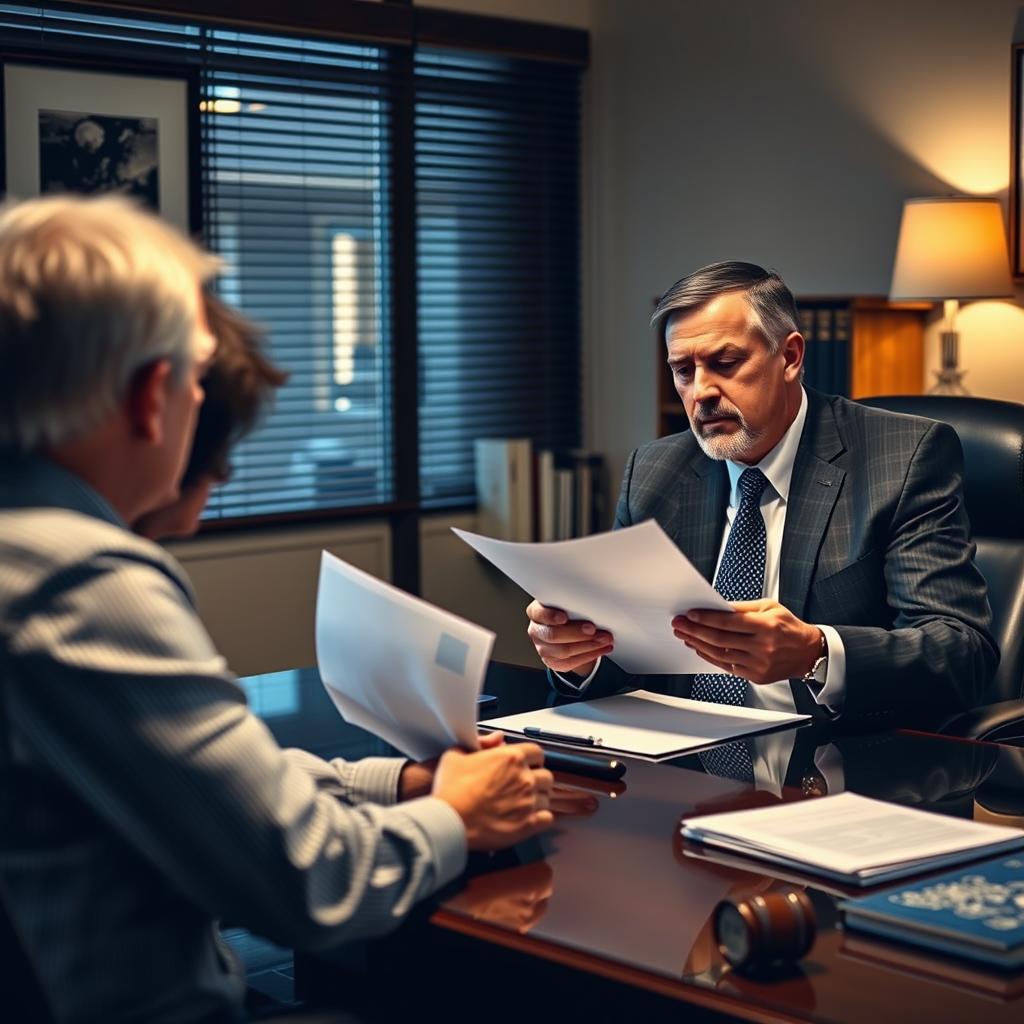 Bicycle Accident Lawyer James City County, VA