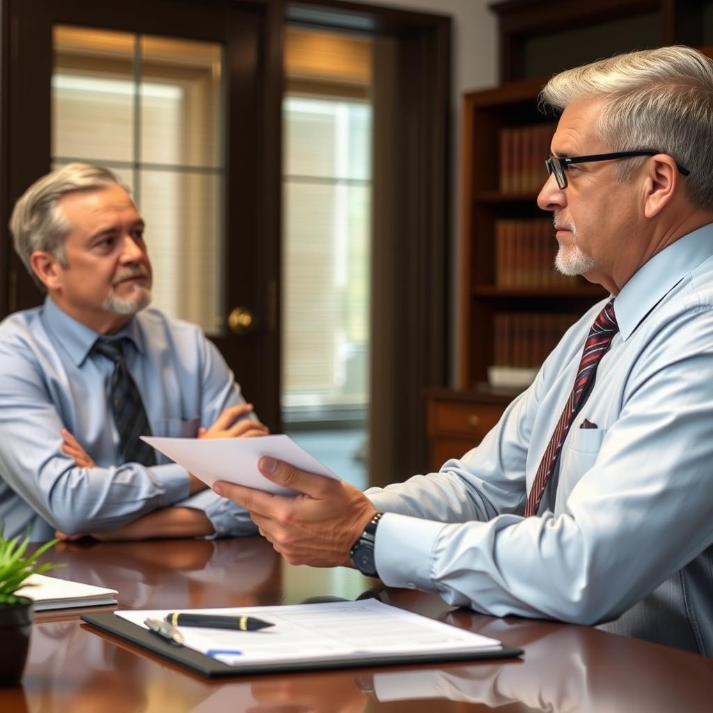 Bicycle Accident Lawyer Jefferson County, NY