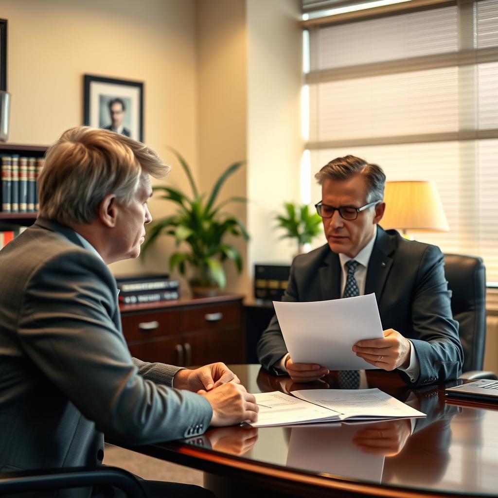 Bicycle Accident Lawyer Kings County, NY