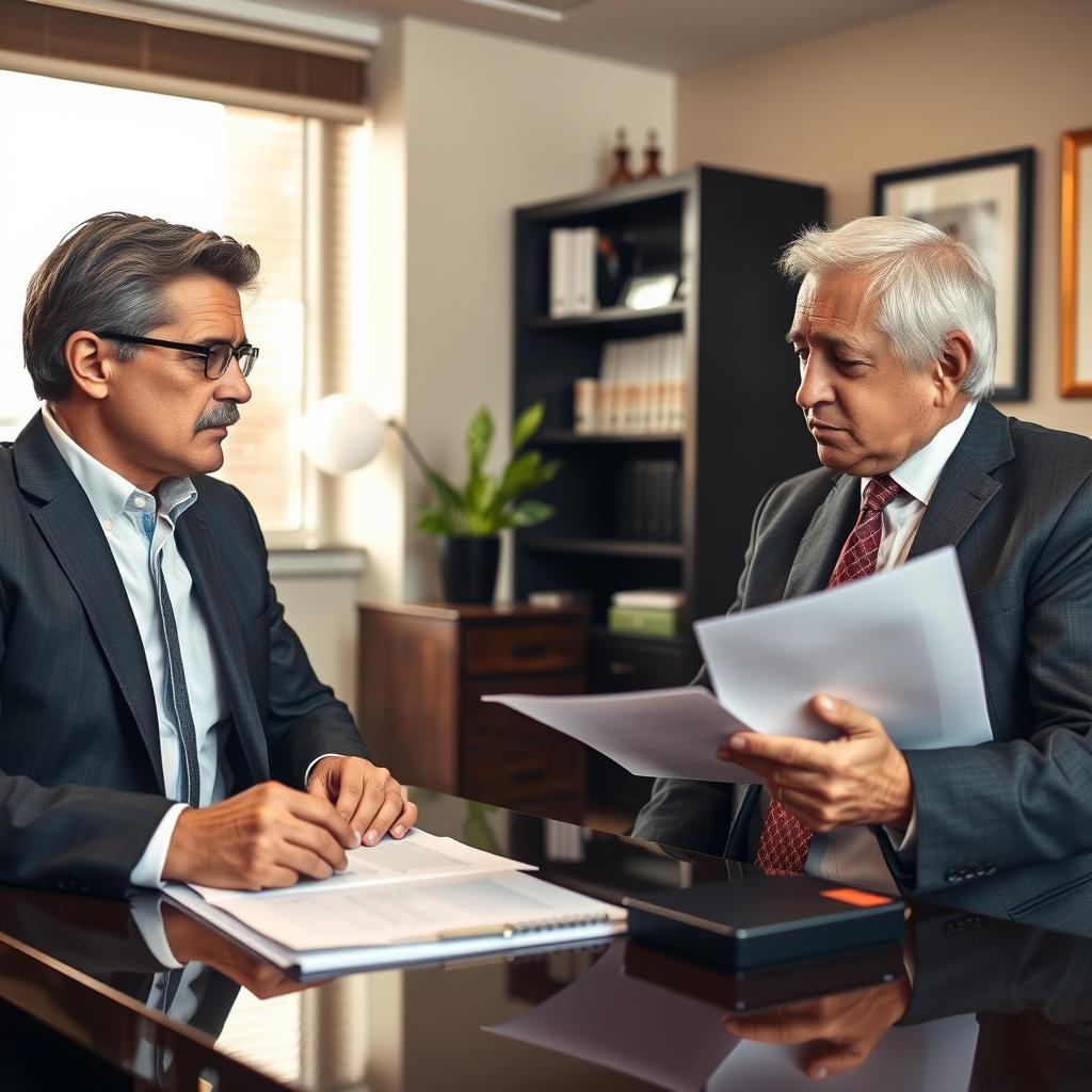 Bicycle Accident Lawyer Manhattan, NY