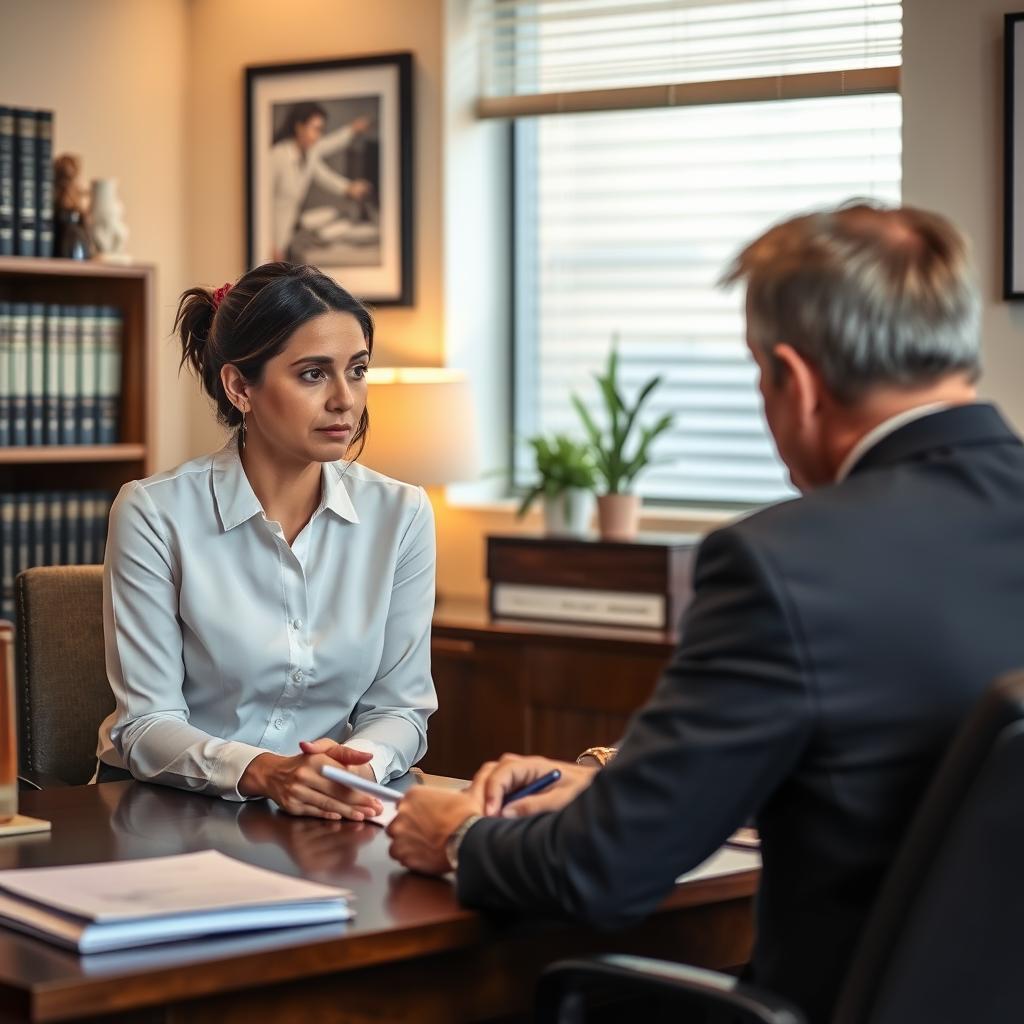 Bicycle Accident Lawyer Maryland, MD