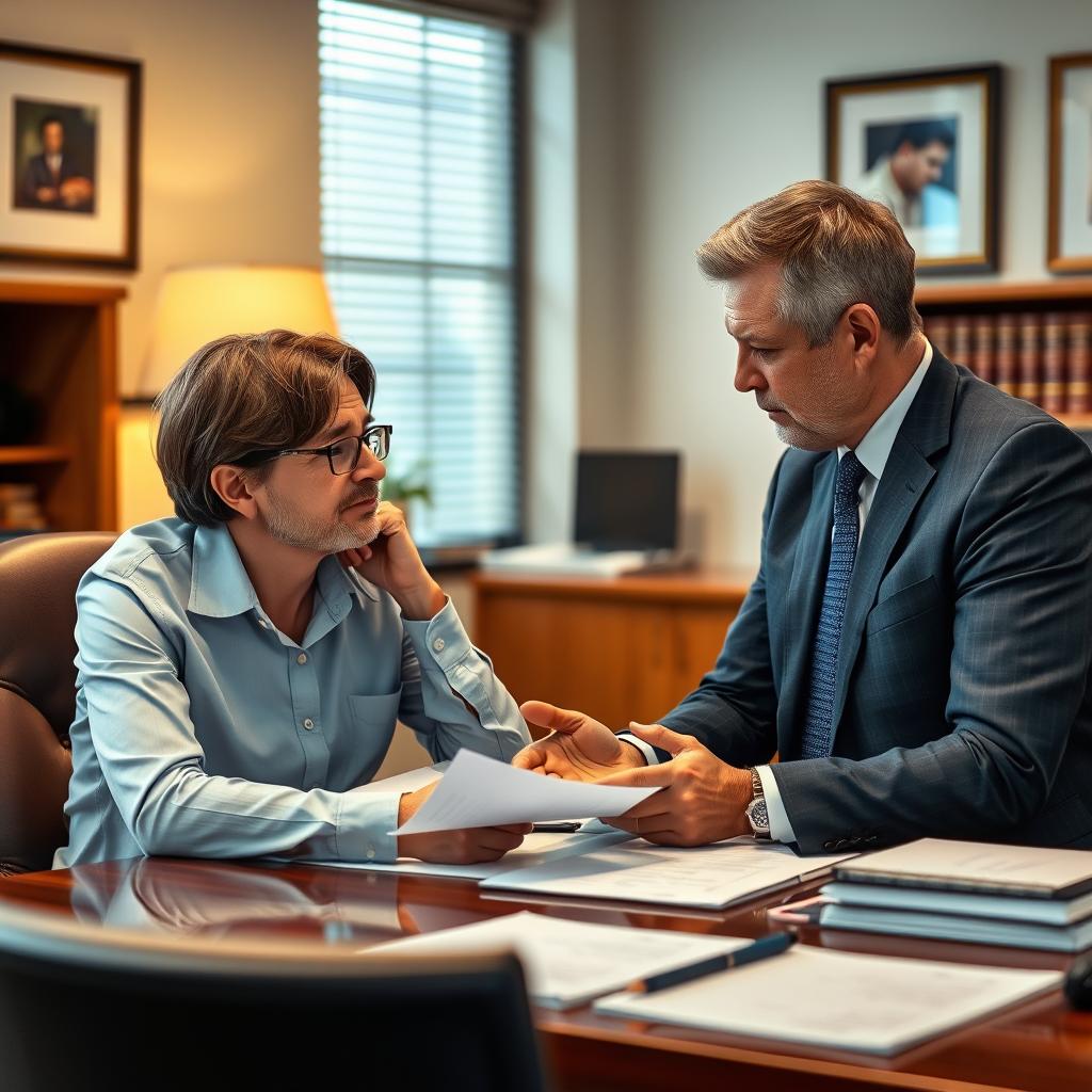 Bicycle Accident Lawyer Near Me