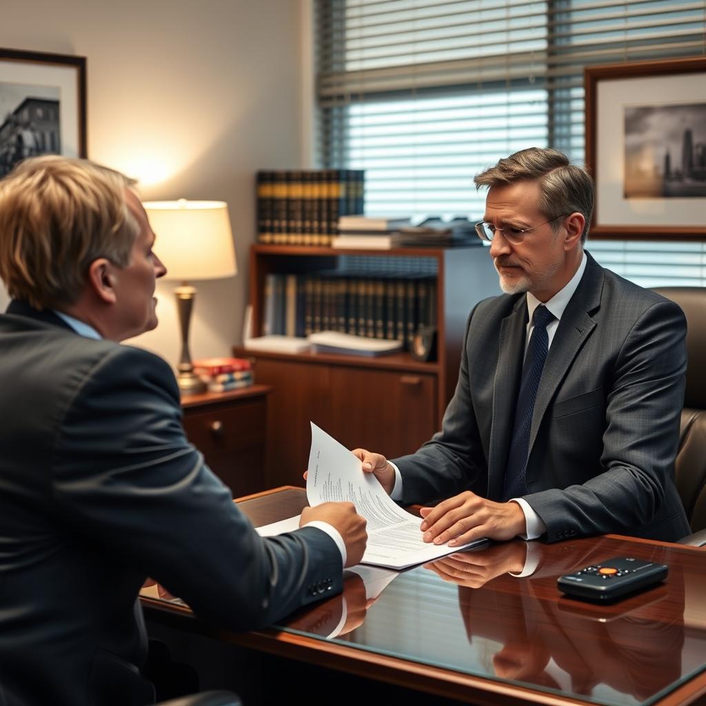 Bicycle Accident Lawyer New York County, NY