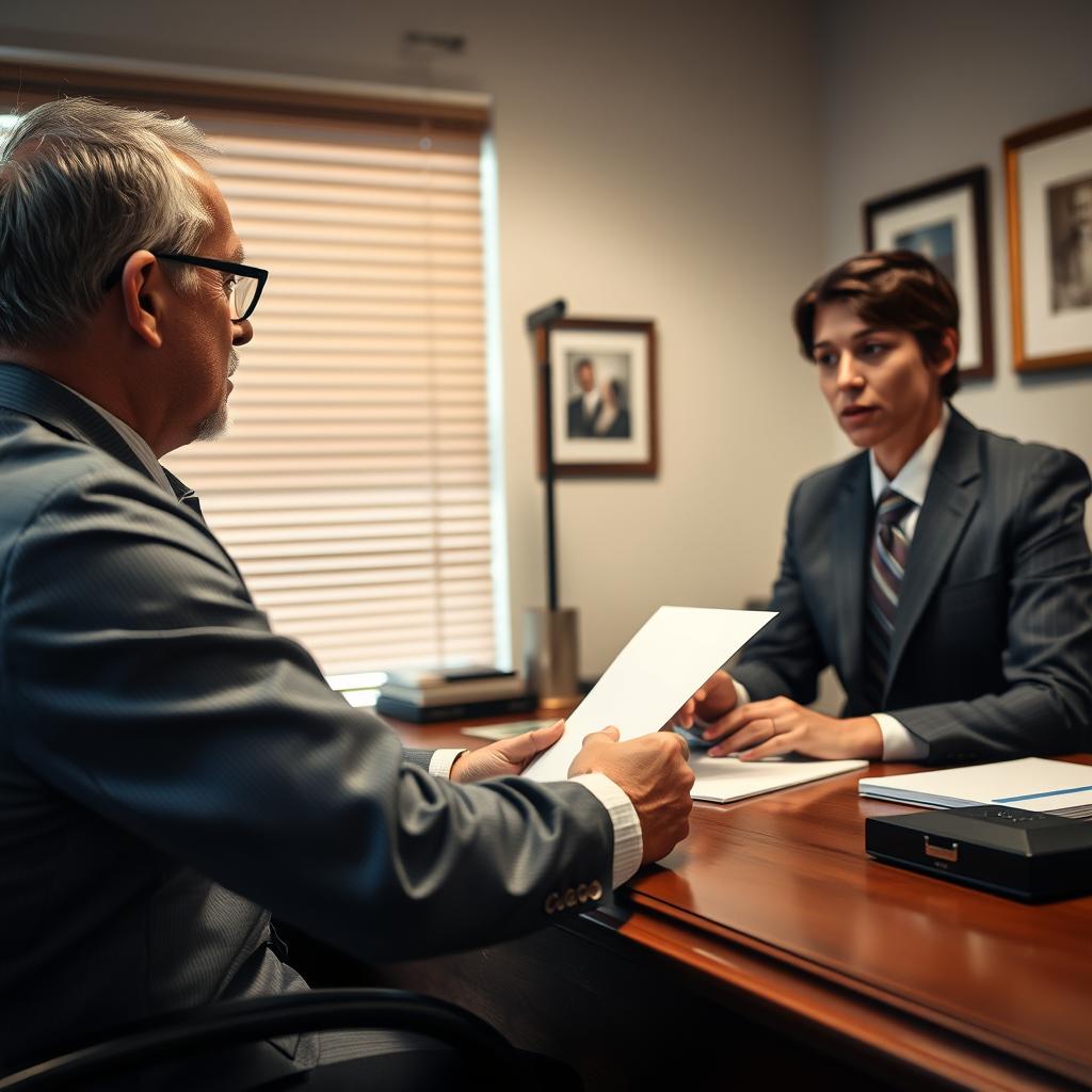 Bicycle Accident Lawyer Oneida County, NY