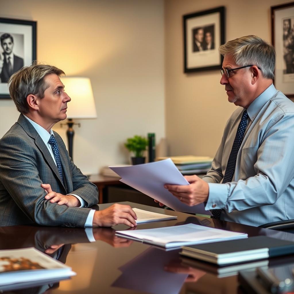 Bicycle Accident Lawyer Otsego County, NY