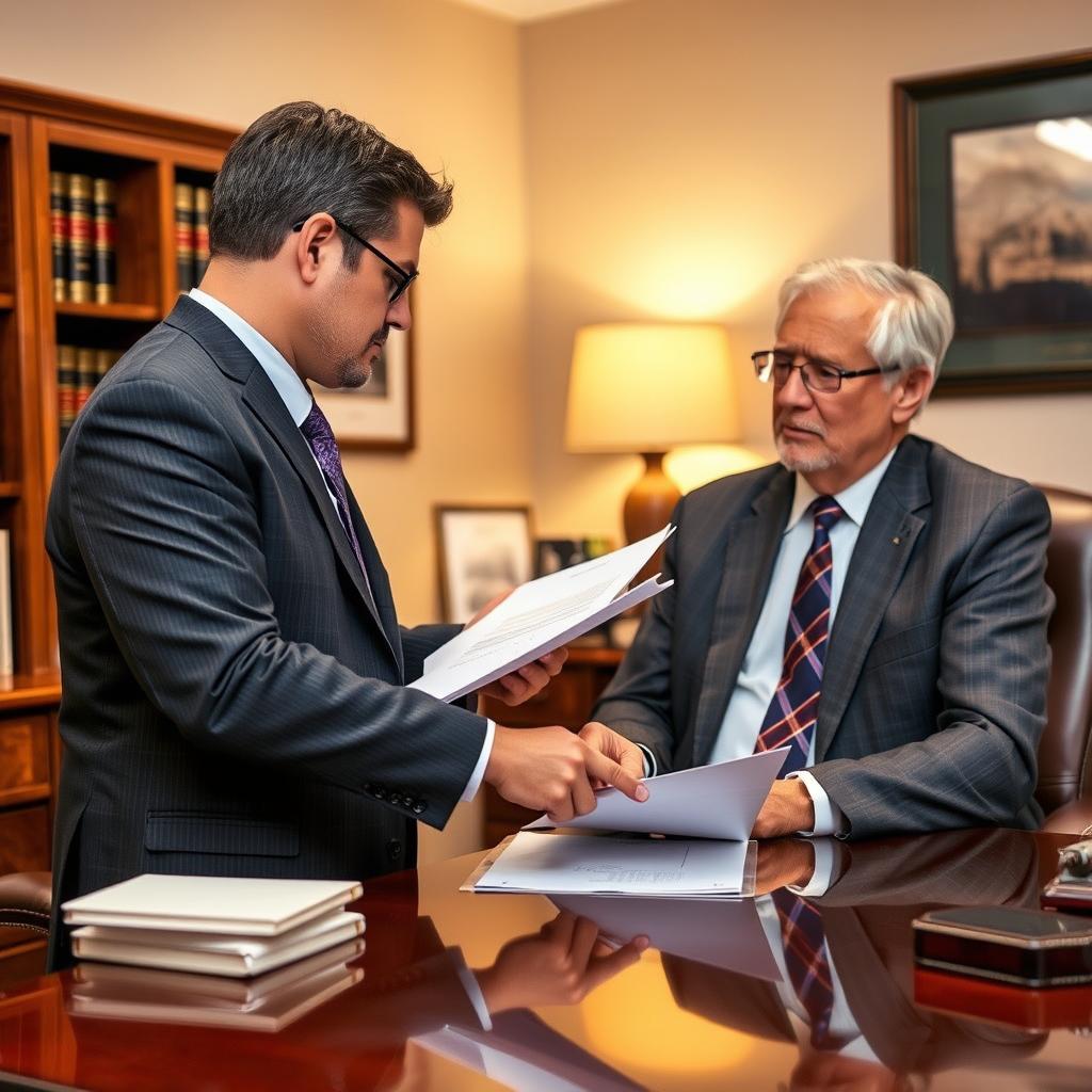 Bicycle Accident Lawyer Putnam County, NY